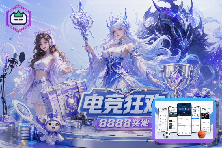 2026美加墨世界杯赛程与球队资料主题图片